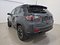 preview Jeep Compass #6