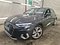 preview Audi A3 #0