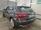 preview Audi A3 #1