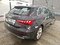 preview Audi A3 #2