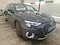 preview Audi A3 #3
