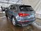 preview Audi Q5 #1