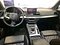 preview Audi Q5 #4
