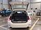preview BMW 330 #4