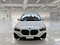 preview BMW X1 #5