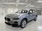 preview BMW X2 #0