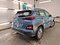 preview Hyundai Kona #3