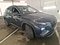 preview Hyundai Tucson #3