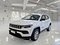 preview Jeep Compass #0