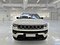 preview Jeep Compass #5