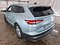preview Skoda Enyaq #2