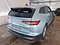 preview Skoda Enyaq #3