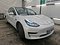 preview Tesla Model 3 #4