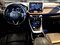 preview Toyota RAV 4 #2