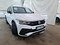 preview Volkswagen Tiguan #3