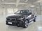 preview Volvo XC40 #0