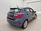 preview Ford Fiesta #1