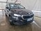 preview Skoda Karoq #3