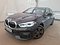 preview BMW 116 #0