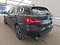 preview BMW 116 #1