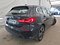 preview BMW 116 #2