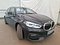 preview BMW 116 #3