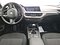 preview BMW 116 #4