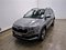 preview Skoda Karoq #0