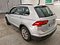 preview Volkswagen Tiguan #1