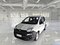 preview Fiat Panda #1