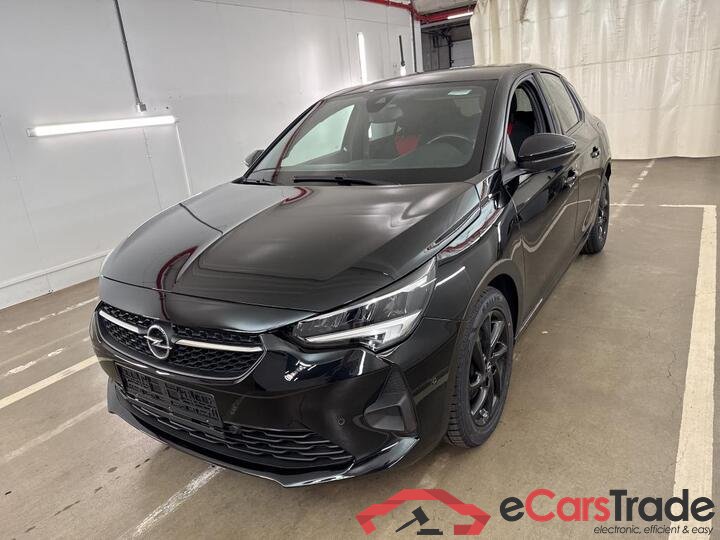 Opel Corsa Corsa 1.2 Turbo S/S Auto GS Line 96kW/131pk  5D/P Auto-8 #1