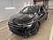 preview Opel Corsa #0