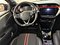 preview Opel Corsa #4