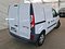 preview Renault Kangoo #2