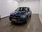 preview Mercedes GLA 200 #0