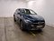 preview Mercedes GLA 200 #1