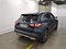 preview Mercedes GLA 200 #2