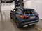 preview Mercedes GLA 200 #3