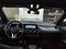preview Mercedes GLA 200 #4