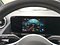 preview Mercedes GLA 200 #5