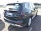 preview BMW X3 #2