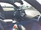 preview BMW X3 #4