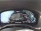 preview BMW X3 #5