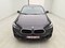 preview BMW X2 #0