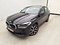 preview BMW X2 #1