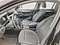 preview BMW X2 #2