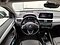 preview BMW X2 #4
