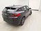 preview BMW X2 #5