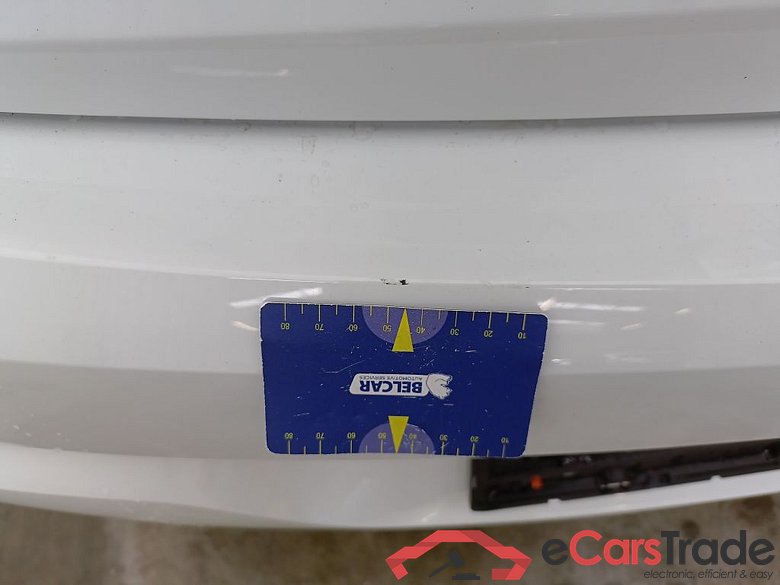 OPEL ASTRA DIESEL - 2020 1.5 Turbo D 122 Edition S/S (EU6d) 5d #4