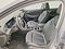 preview Opel Grandland X #2